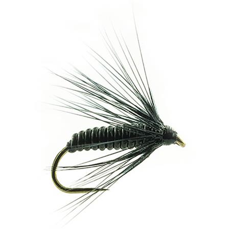 Fliege Devaux Noyee Jbno 04 - 3Er Pack