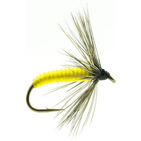 Fliege Devaux Noyee Jbno02 - 3Er Pack