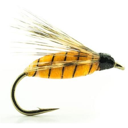 Fliege Devaux Noyee Pal02 - 3Er Pack