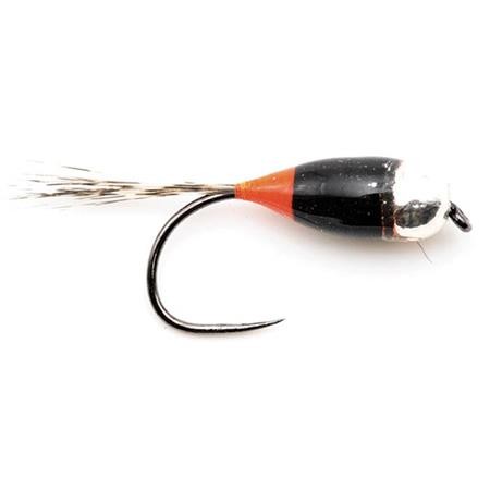 Fliege Devaux Nymphe Perdigone Perdi203 - 3Er Pack