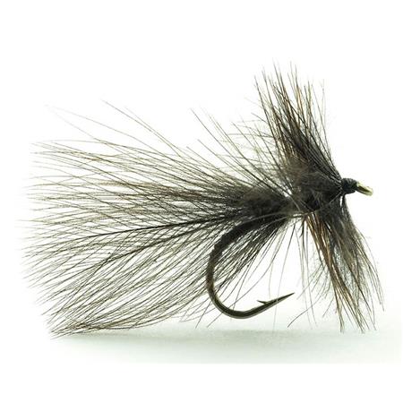 Fliege Devaux Sedge Tricoptheres N100c Bl