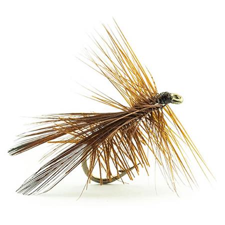Fliege Devaux Sedge Tricoptheres Profk Bl - 3Er Pack