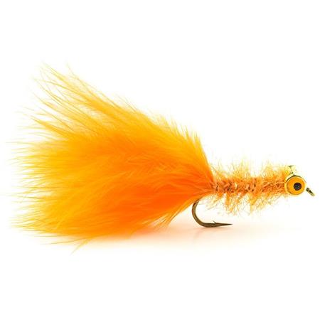 Fliege Devaux Streamer St63