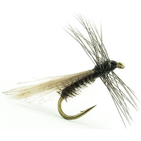 Fliege Devaux Terrestre 428 - 3Er Pack