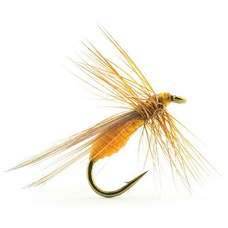 Fliege Devaux Terrestrisch A517 Bl - 3Er Pack