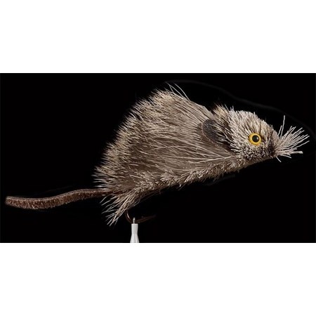 Fliege Jmc Maus Taimen 2