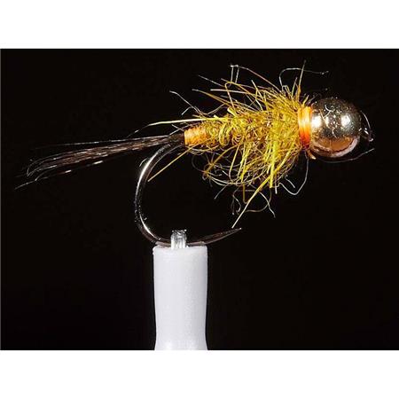 Fliege Jmc Nymphe Nl 21 Bl Wolfram
