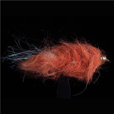 Fliege Jmc Streamers St 71 - 3Er Pack