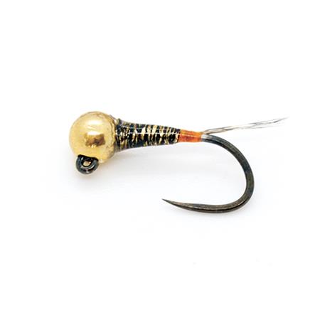 Fliege Sempe Perdigone-Nymphe Oo - 3Er Pack