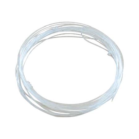 Fliege-Vorfach Devaux Rattenschwanz Dvx Fluorocarbon