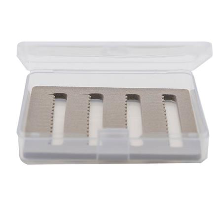 Fliegenbox Devaux Mini Compact