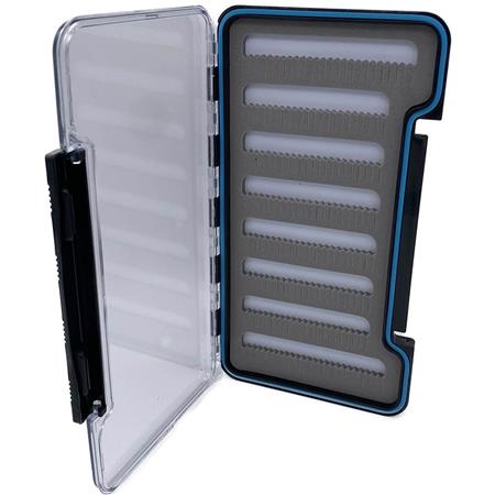 Fliegenbox Jmc Slim Xp 501