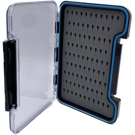 Fliegenbox Jmc Slim Xp 503