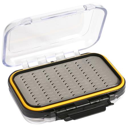Fliegenbox Mikado Fly Fishing B