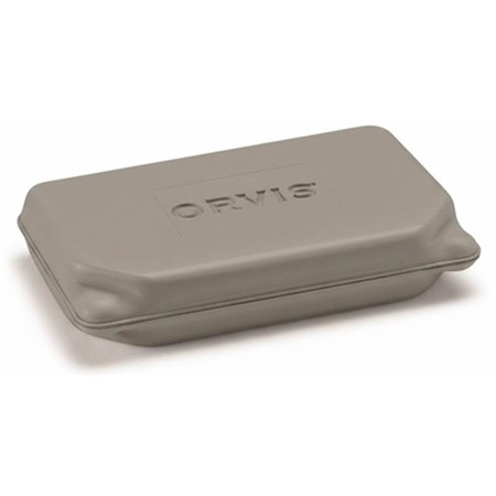 FLIEGENBOX ORVIS ULTRALIGHT FOAM BOX