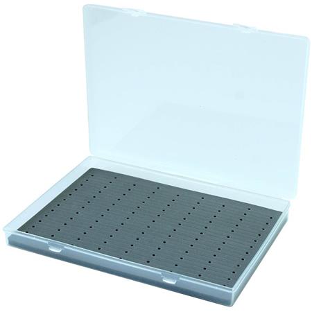 Fliegenbox Tof Pocketfly 560 1-Seitig Streamer