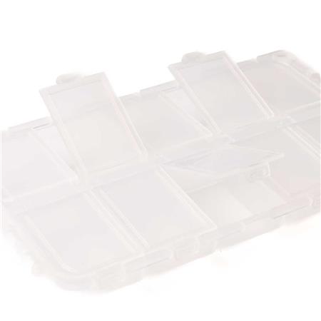 FLIEGENBOX VISION DRY FLY