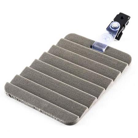 Fliegenhalter Devaux Fly Patch Dvx 100