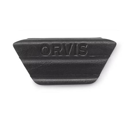 Fliegenklammer Orvis Foam Patch