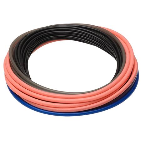 Fliegenleine Rio Skagit Pickpocket F/I/S3