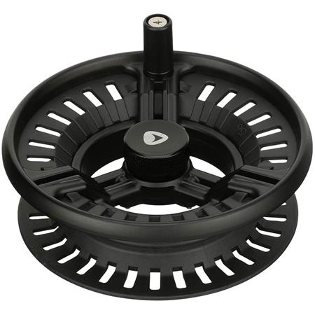 FLIEGENROLLE GREYS CRUISE CASSETTE FLY REEL