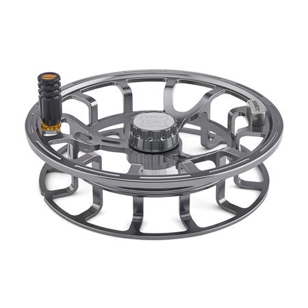 FLIEGENROLLE HARDY HREAVER30TI AVERON TI REEL