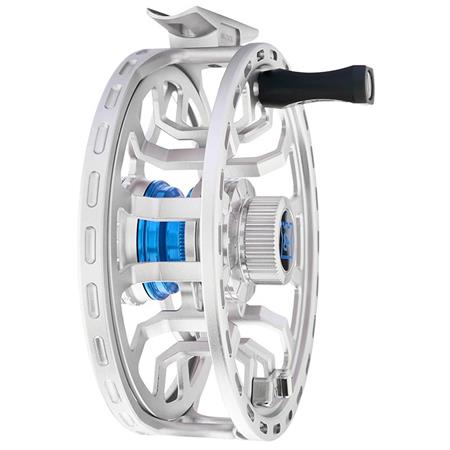 FLIEGENROLLE HARDY HREFTR06 FORTUNA REGENT REEL