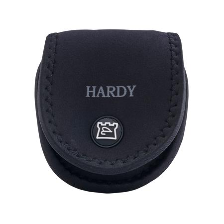 FLIEGENROLLE HARDY HRERESO20 RESONATE REEL