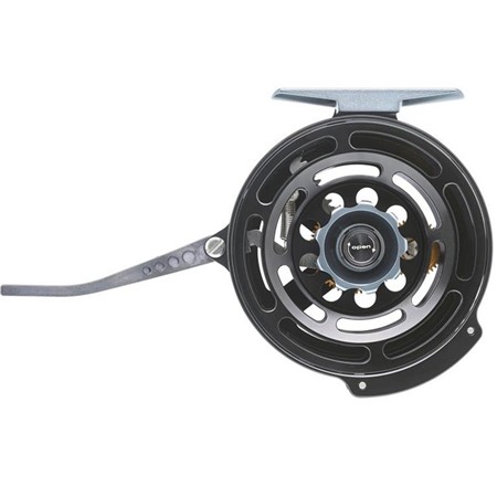 FLIEGENROLLE JMC YOTO XPR 50
