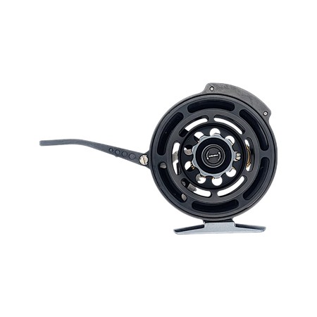 FLIEGENROLLE JMC YOTO XPR 50