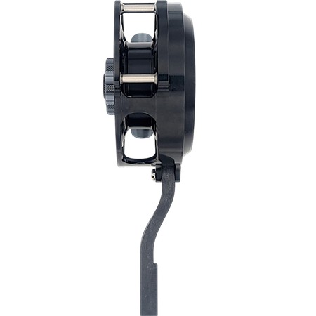 FLIEGENROLLE JMC YOTO XPR 50