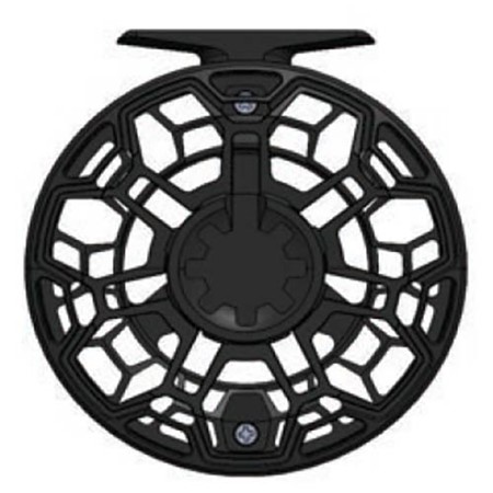 Fliegenrolle Orvis Ratio