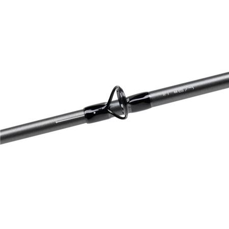 FLIEGENRUTE GREYS KITE SWITCH FLY ROD