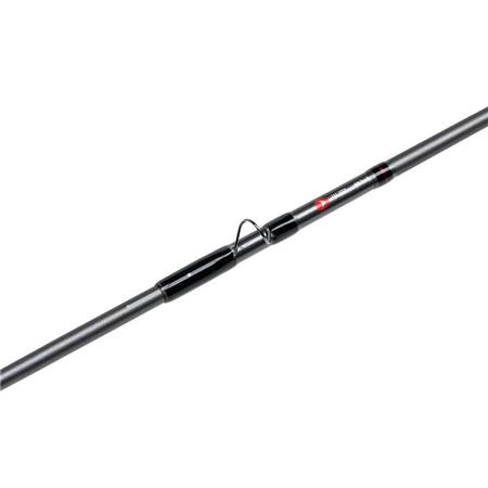 FLIEGENRUTE GREYS WING TROUT SPEY FLY ROD