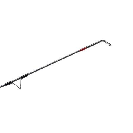 FLIEGENRUTE GREYS WING TROUT SPEY FLY ROD