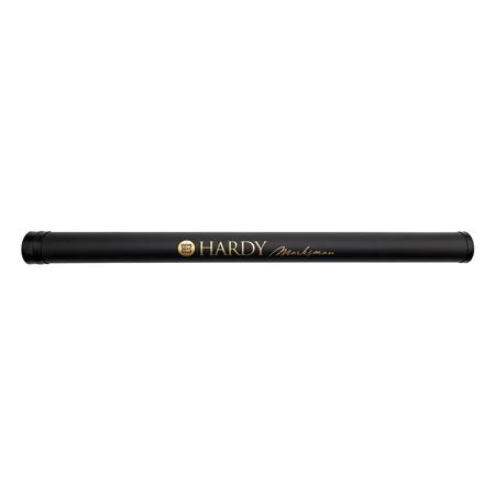 FLIEGENRUTE HARDY MARKSMAN FLY ROD