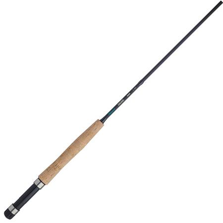 Fliegenrute Shakespeare Cedar Canyon Premier Fly Rod