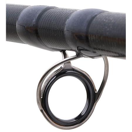 FLIEGENRUTE VISION XO CATAPULT DOUBLE HAND