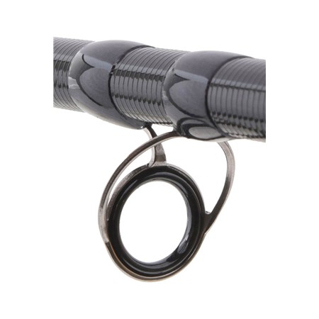 FLIEGENRUTE VISION XO III DOUBLE HAND FLY ROD