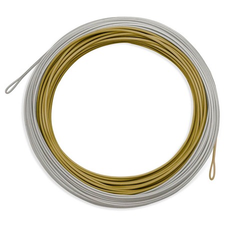 FLIEGENSCHNUR AIRFLO SUPERFLO MAX RIDGE 2.0 UNIVERSAL TAPER