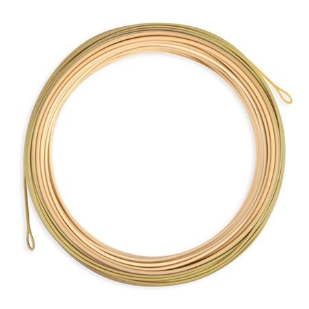 Fliegenschnur Airflo Superflo Tactical Taper