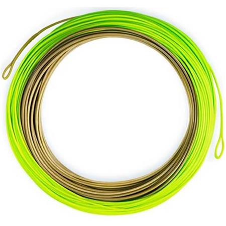 Fliegenschnur Airflo Superflo Universal Taper