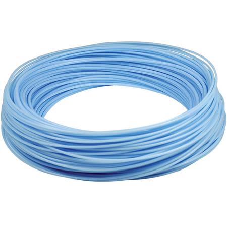 Fliegenschnur Royal Wulff Products Triangle Taper Bermuda-Meer