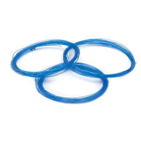 Fliegenvorfach Devaux Spezial-Nymphe Mit Knotenfaden Dvx