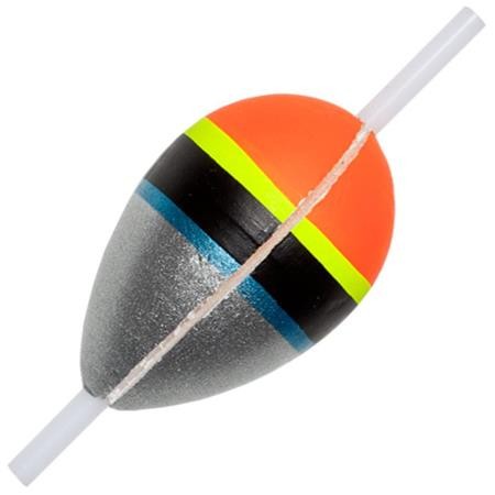 Fllotador Mapp Fanatic - Paquete De 2