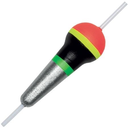 Fllotador Mapp Sonic - Paquete De 2