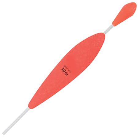 Fllotador Ragot Brochet
