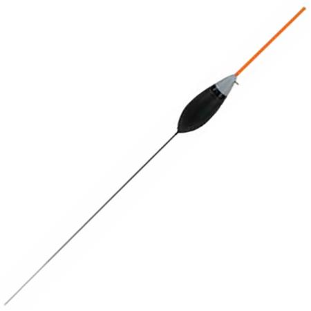 Fllotador Rive Master 7