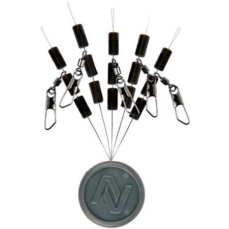 Float Attachment Nytro Stopitz Waggler Kit