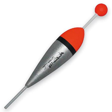 Float Autain Carnivor Se01